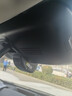 PAPAGO！行車(chē)記錄儀哈弗大狗二代三代H6梟龍max猛龍F7H92M6專(zhuān)用免走線(xiàn)新款 曬單實(shí)拍圖