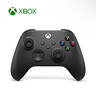 微軟（Microsoft）Xbox無(wú)線(xiàn)游戲手柄 無(wú)線(xiàn)控制器 磨砂黑 藍牙適配Xbox/PC/平板/手機Steam促銷(xiāo)黑神話(huà)悟空 33號遠征隊 曬單實(shí)拍圖