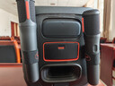 JBL PartyBox Encore2音樂(lè )戰將歡唱版2藍牙音箱 戶(hù)外家庭KTV麥克風(fēng)一體唱K歌廣場(chǎng)舞低音音響唱將二代 曬單實(shí)拍圖