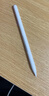 倍思電容筆iPad觸控筆【2025升級】適用25年iPad Pro/Air/Mini/iPad11平板觸屏手寫(xiě)筆Applepencil二代 曬單實(shí)拍圖