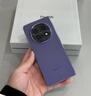 OPPOFind N5折疊屏手機機身超長(cháng)續航冰川電池OPPO Find N3 暮紫【Find N5】 12GB+256GB 贈運費險|詳情咨詢(xún)客服 曬單實(shí)拍圖