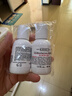 科顏氏高保濕精華爽膚水小樣40ml*2【臨期清倉】 曬單實(shí)拍圖