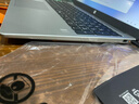 惠普（HP）銳15 AMD銳龍 15.6英寸輕薄筆記本電腦(六核R5-7535U 8G 512G 指紋 一年上門(mén)) 曬單實(shí)拍圖