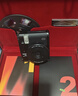 富士（FUJIFILM） instax mini99 灼灼流光 立拍立得相機 使用3英寸相紙 單機禮盒可選 mini99相紙套餐一【含相紙20張+周邊配件】 官方標配 曬單實(shí)拍圖