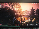 AOC 愛(ài)攻27英寸4K 165Hz 1152區MiniLED 快速液晶1ms HDR1000 10bit出廠(chǎng)校色 游戲電競顯示器AG275UXM 曬單實(shí)拍圖