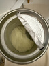 雀巢（Nestle）能恩全護 適度水解 6HMO 嬰幼兒奶粉 1段 800g/罐 0-6個(gè)月 益生菌 曬單實(shí)拍圖