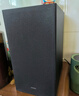 三星（SAMSUNG）HW-Q600F/XZ 全景聲3.1.2聲道 無(wú)線(xiàn)藍牙回音壁低音炮 獨立天空聲道 家庭影院 電視投影游戲音響 4K 曬單實(shí)拍圖