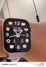 華為（HUAWEI）手表WATCH FIT 4【國家補貼15%】運動(dòng)智能健康管理藍牙通話(huà)輕薄NFC門(mén)禁交通支付送男女士朋友Pro3 風(fēng)信紫丨送定制表帶+精美表盤(pán) 曬單實(shí)拍圖