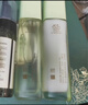 善草紀玻尿酸補水保濕水乳套裝 三代茉莉細膩毛孔護膚禮品套 新年禮物 高保濕水乳】升級茉莉水乳兩件套 曬單實(shí)拍圖