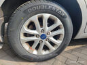 雙星雙星汽車(chē)輪胎 195/65R15 91H SH71適配新朗逸/新卡羅拉/雷凌/寶來(lái) 曬單實(shí)拍圖