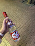 汾酒42度紅蓋玻汾 清香型白酒 口糧酒 42度 475mL 6瓶 整箱裝非原箱 曬單實(shí)拍圖
