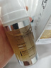 迪麗詩(shī)頓英國氨基酸洗面奶男女士控油去黑頭收縮毛孔深層清潔 曬單實(shí)拍圖