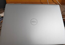 戴爾（DELL）筆記本電腦 國家補貼 靈越14PLUS-7440新款 32G 14英寸高性能輕薄本學(xué)生辦公 酷睿7 1T 2.5K 120Hz 曬單實(shí)拍圖