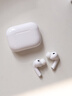 【直營(yíng)正品 I 原裝Pro2】藍牙耳機無(wú)線(xiàn)airpods pro2代適配蘋(píng)果正版ANC主動(dòng)降噪iPhone17/16入耳式 【直營(yíng)正品頂配全功能Pro2代】 主動(dòng)降噪+杜比空間音頻+三真電量 曬單實(shí)拍圖