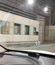 25款車(chē)載HUD抬頭顯示器汽車(chē)通用高清車(chē)速抬頭多功能投影儀OBD行車(chē) 升級版【高清*OBD接口*98%精確】 曬單實(shí)拍圖