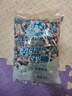 大白兔奶糖500g原味（約90顆） 解饞 節日糖果喜糖 休閑零食 兒童糖果 曬單實(shí)拍圖