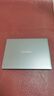 華為（HUAWEI）Matebook 14Linux版筆記本電腦國家補貼觸屏高刷2.8K OLED屏超薄高性能輕薄便攜商務(wù)辦公學(xué)習學(xué)生 U5-125H 16G 1T 2.8K觸屏 深空灰 店鋪預裝Wi 曬單實(shí)拍圖