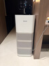 霍尼韋爾（Honeywell）空氣消毒機 室內去甲醛空氣凈化器 過(guò)濾過(guò)敏原除細菌甲流病毒 h-max空間艙空氣過(guò)濾器KJ1000F-P22W 凈化器 曬單實(shí)拍圖