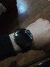 華為（HUAWEI）手表WATCH 5【咨詢(xún)享優(yōu)惠】智能運動(dòng)健康eSIM獨立通話(huà)血氧呼吸體溫監測風(fēng)險評估男女朋友禮物4Pro 46MM蒼穹黑+黑色星空禮盒套裝 曬單實(shí)拍圖