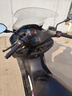 車(chē)蘭達二手新款馬杰斯特T9巡航大踏板150CC大船T3旅行大綿羊燃油摩托車(chē) 款式7 沒(méi)行駛證不可上牌 曬單實(shí)拍圖