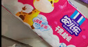 安兒樂(lè )（Anerle）干爽超吸紙尿褲XL40片(12-17kg)嬰兒透氣尿不濕 曬單實(shí)拍圖