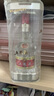 五糧液 普五八代 濃香型白酒 52度 500ml*6 原箱禮物 官方授權 酒廠(chǎng)直供 曬單實(shí)拍圖