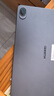 HUAWEI MatePad 11.5 S 靈動(dòng)款 2025 華為平板電腦 高刷2.8K超清全面屏學(xué)生學(xué)習WIFI 8GB+256GB 深空灰 曬單實(shí)拍圖