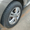 NEXEN耐克森 輪胎 225/60R17 99V CP672 適配別克GL8/現代IX35 曬單實(shí)拍圖
