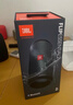 JBL FLIP ESSENTIAL2 旗艦款二代 藍牙音響【煥新補貼】便攜音箱  戶(hù)外防水 低音炮 登山秋游 炫酷黑 曬單實(shí)拍圖