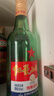 紅星二鍋頭綠瓶大二 純糧清香型白酒 自飲北京特產(chǎn) 年貨禮盒春節送禮 56度 500mL 12瓶 整箱裝 曬單實(shí)拍圖