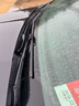 博世（BOSCH）雨刷雨刮器26/19風(fēng)翼U 英菲尼迪Q70L M25L M35hL M37/謳歌CDX 曬單實(shí)拍圖