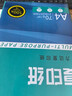 A4打印紙70g500張草稿紙可開(kāi)專(zhuān)票雙面加厚80g多功能企業(yè)團購整箱辦公復印紙大牌平替筆記京喜自營(yíng) 5包共2500張【超值采購】 【70g經(jīng)濟款】 曬單實(shí)拍圖