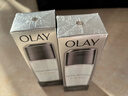 玉蘭油（OLAY）爽膚水女補水保濕多效醒膚水緊致護膚品提亮膚色滋潤淡細紋化妝水 多效醒膚水150ml 曬單實(shí)拍圖