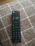 匠無(wú)同機頂盒萬(wàn)能遙控器適用于中國電信聯(lián)通移動(dòng)機頂盒通用款遙控器 曬單實(shí)拍圖