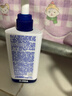 海洋至尊三棱鏡氨基酸控油男士洗面奶150g去黑頭祛痘潔面護膚品送男友禮物 曬單實(shí)拍圖