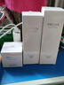 珀萊雅（PROYA）緊致肌密3.0【全新升級】護膚品套裝化妝品全套護膚禮盒 新年禮物 曬單實(shí)拍圖