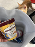 哈根達斯（Haagen-Dazs）冰淇淋 4.1號到期 吉拿棒/吉士果味大桶冰激凌420ml/桶 家庭裝 曬單實(shí)拍圖