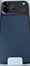 Apple/蘋(píng)果 iPhone 17 Pro Max 1TB 深藍色 支持移動(dòng)聯(lián)通電信5G 雙卡雙待手機 曬單實(shí)拍圖