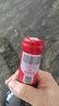 長(cháng)城五星赤霞珠干紅葡萄酒750ml單瓶裝紅酒自營(yíng)年貨節熱門(mén)商品推薦 曬單實(shí)拍圖