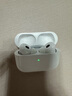 華強北新款【官配正品丨頂配Pro9代】華強北藍牙耳機Air無(wú)線(xiàn)Pro2降噪國家補貼適用蘋(píng)果iPhone17/16入耳式Pods 【2025新款丨全功能頂配版】 ANC主動(dòng)降噪+滑動(dòng)調音+空間音頻 曬單實(shí)拍圖