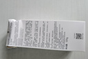 可復美重組膠原蛋白舒護氨基酸潔面乳120g 1盒 曬單實(shí)拍圖