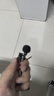大疆DJI 領(lǐng)夾麥 DJI Mic 2/DJI Mic 配件 大疆無(wú)線(xiàn)麥克風(fēng)配件 曬單實(shí)拍圖