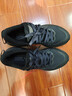 李寧烈駿6代 Essential丨跑步鞋網(wǎng)面透氣男春夏季耐磨運動(dòng)鞋ARZT011 曬單實(shí)拍圖