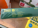 曼牌濾清器（MANNFILTER）空氣濾清器空氣濾芯C27019/C27135馬自達3昂克賽拉CX-5阿特茲CX-4 曬單實(shí)拍圖