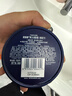 妮維雅（NIVEA）男士潤膚霜150ml 清爽不油膩干皮保濕面霜護膚品 曬單實(shí)拍圖