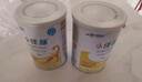 雀巢小佳膳特殊醫學(xué)用途全營(yíng)養配方粉400g適用1-10歲正品保證 雀巢小佳膳奶粉 400g*1罐 曬單實(shí)拍圖