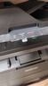 兄弟（brother）DCP-L2548DW黑白家用辦公激光打印機（34頁(yè)/分鐘 無(wú)線(xiàn) 自動(dòng)輸稿 連續復印掃描一體）2550dw升級款 曬單實(shí)拍圖