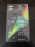 閃魔康寧AR膜【萊茵反射率≤0.72%|美國康寧】適用iPhone17鋼化膜蘋(píng)果17手機膜ar增透抗指紋防摔貼膜 曬單實(shí)拍圖