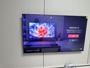 海信電視65英寸一級能效3+64高配置液晶電視4K智能彩電護眼 264Hz高刷 官方補貼15%電視機65寸65吋 65英寸 264Hz高刷+3+64高配置 曬單實(shí)拍圖