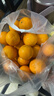京覓 正宗廣東德慶皇帝柑/貢柑 凈重9斤單果100克起水果禮盒源頭直發(fā) 曬單實(shí)拍圖